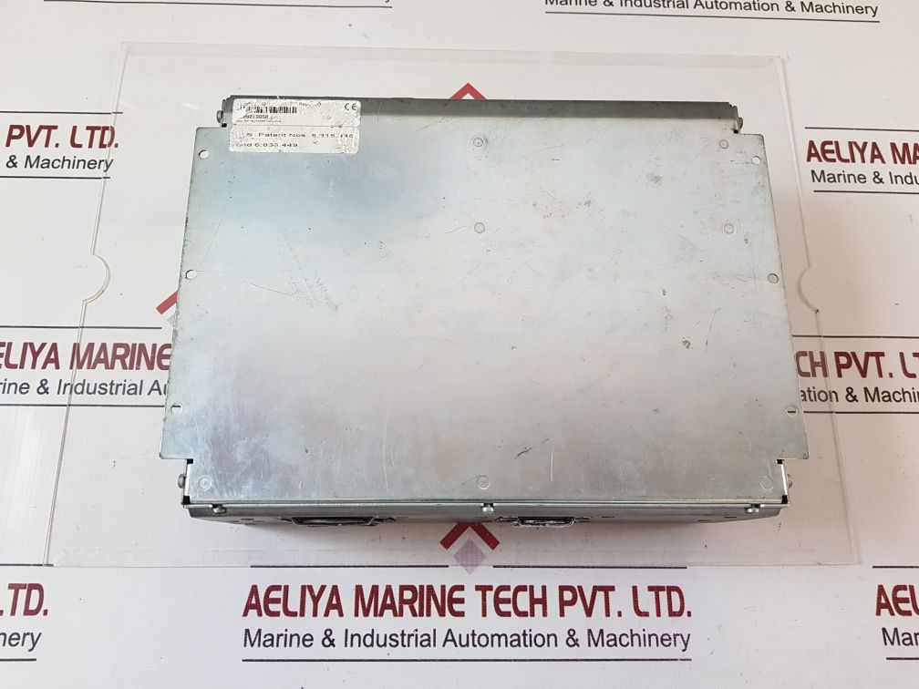 B&r 5c5001.32 interface board 5p50 otbpecvd-03