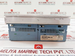 B&R 7Cp474.60-1 Cp Interface Processor Cp474 2003