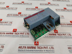 B&R 7Cp474.60-1 Cp Interface Processor Cp474 2003