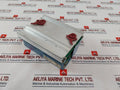 B&R 7Cp474.60-1 Cp Interface Processor Cp474 2003
