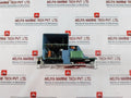 B&R 7Cp474.60-1 Cp Interface Processor Cp474 2003