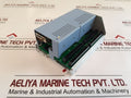 B&R 7Dm465.7 With 7Cm211.7 Module