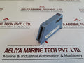 B&R 7Ex290.50-1 Link Bus Controller Module 24 Vdc