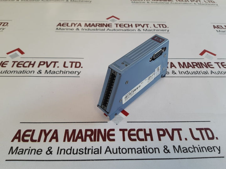 B&R 7Ex290.50-1 Link Bus Controller Module 24 Vdc