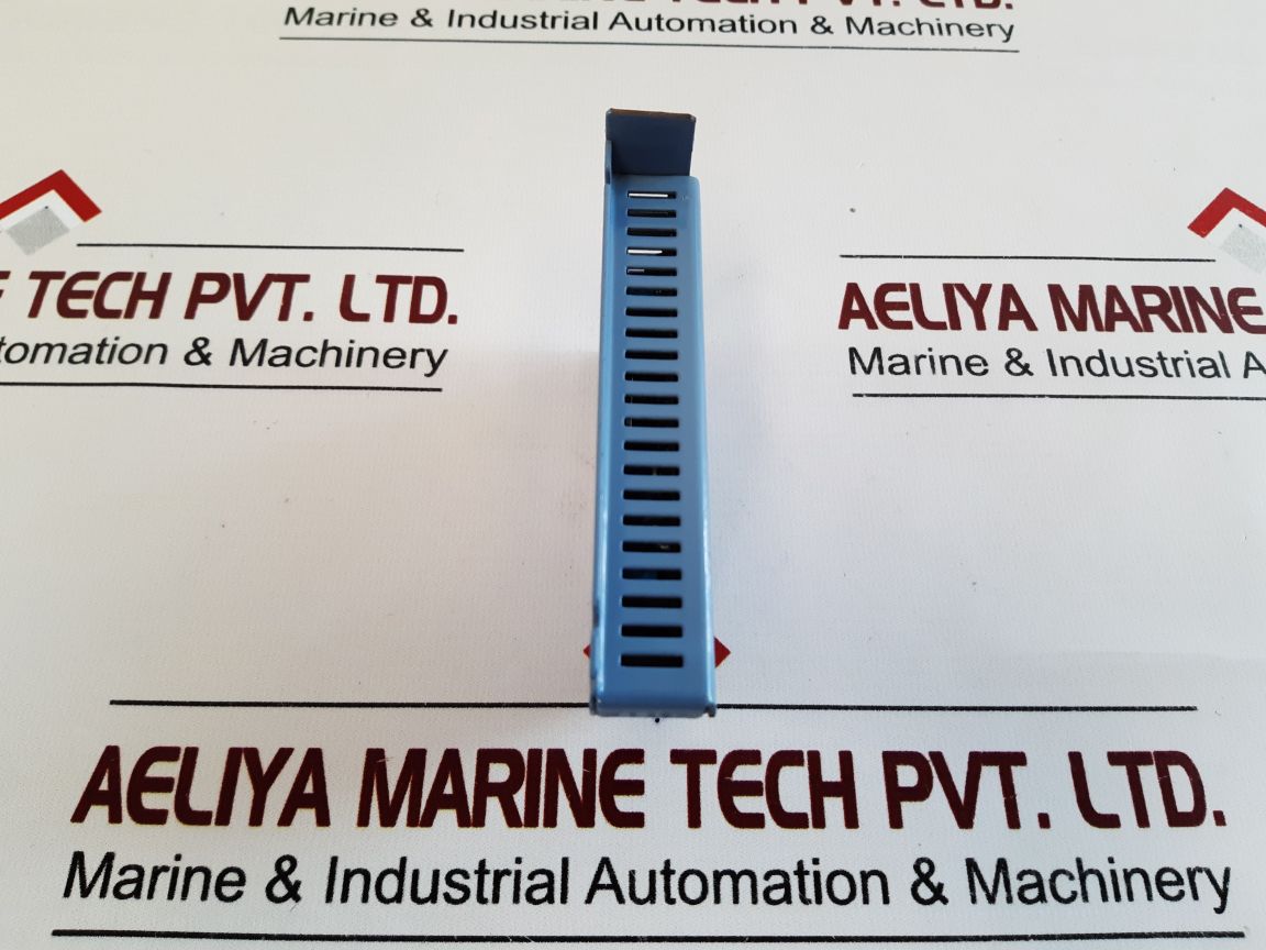 B&R 7Ex290.50-1 Link Bus Controller Module 24 Vdc