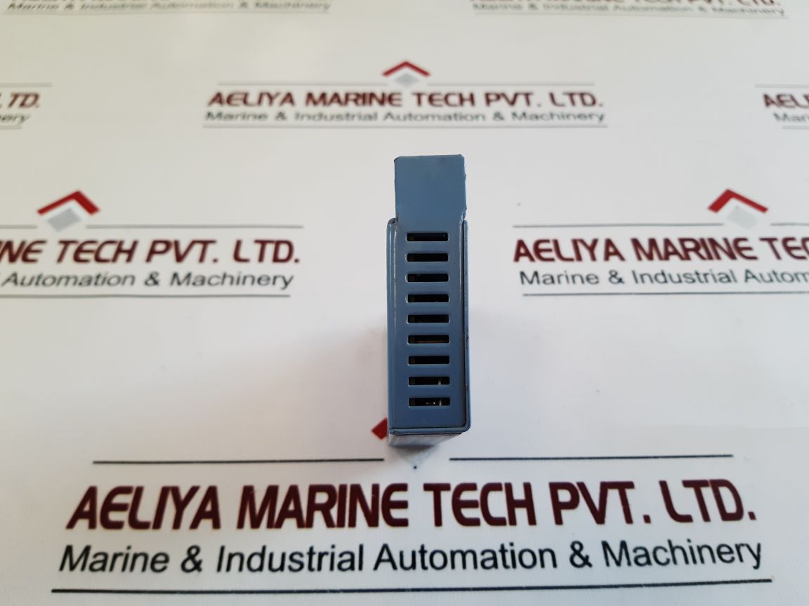 B&R 7Ex290.50-1 Link Bus Controller Module 24 Vdc