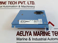 B&R 7Ex290.50-1 Link Bus Controller Module 24 Vdc