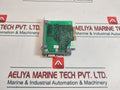 B&R 8Ac110.60-2 Plug-in Module