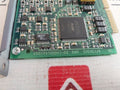 B&R 8Ac120.60-1 Acopos Plug-in Module Endat Encoder Interface Ac120