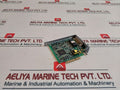 B&R 8Ac120.60-1 Acopos Plug-in Module Endat Encoder Interface Ac120