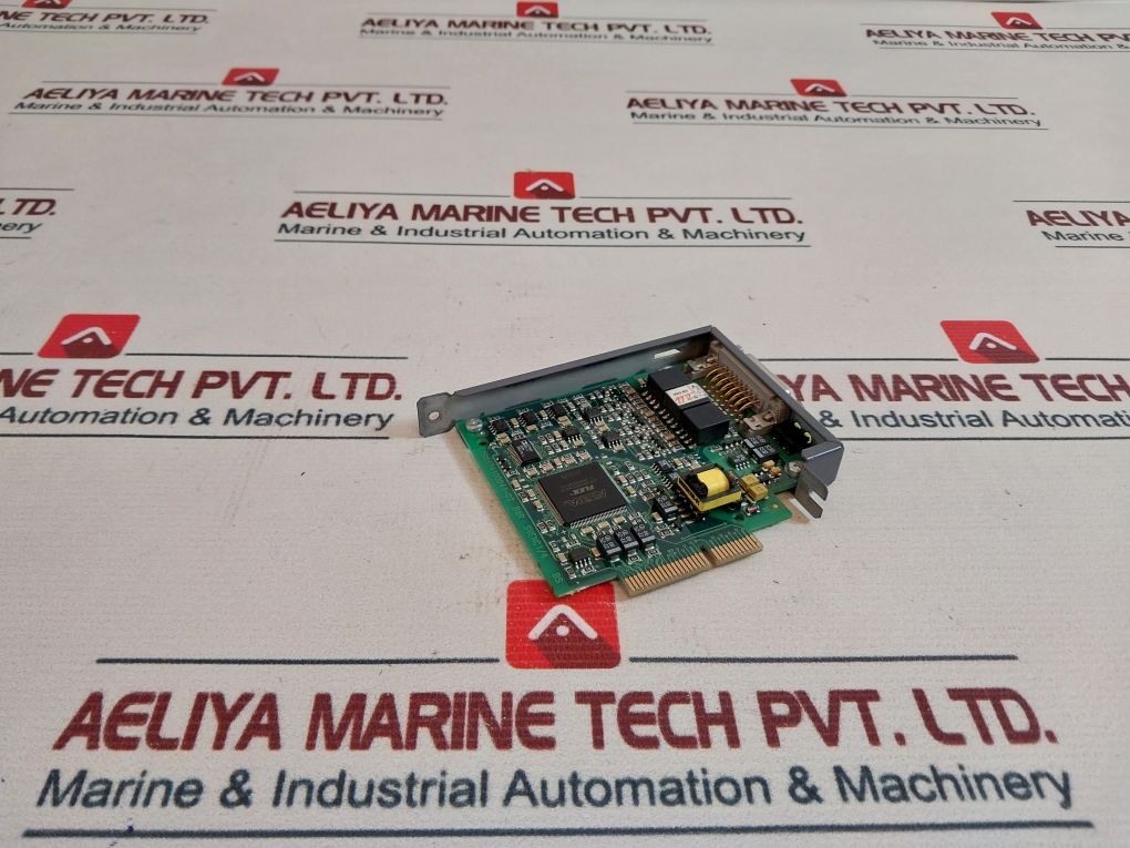 B&R 8Ac120.60-1 Acopos Plug-in Module Endat Encoder Interface Ac120