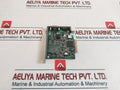B&R 8Ac122.60-1 Resolver Acopos Interface Module