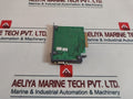 B&R 8Ac122.60-1 Resolver Acopos Interface Module