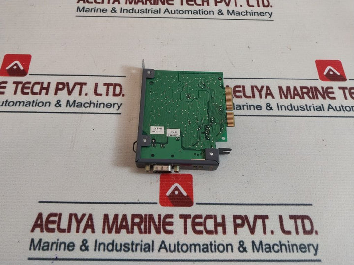 B&R 8Ac122.60-1 Resolver Acopos Interface Module