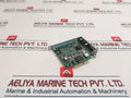 B&R 8Ac122.60-1 Resolver Acopos Interface Module