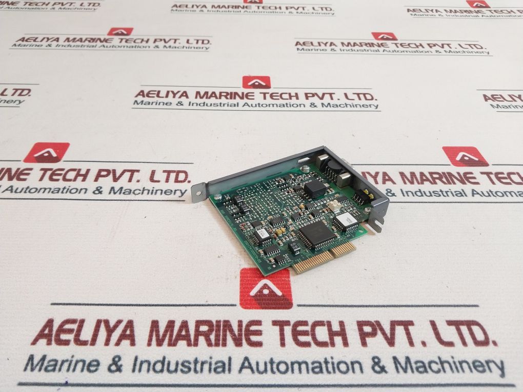 B&R 8Ac122.60-1 Resolver Acopos Interface Module