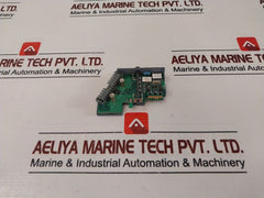 B&R At664 Thermocouple Tc Input Module