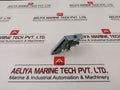 B&R At664 Thermocouple Tc Input Module