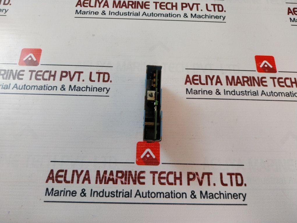 B&R At664 Thermocouple Tc Input Module B2517801