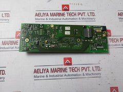 B&R Automation 050000276-06 Printed Circuit Board Apda 1/6 94V
