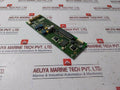 B&R Automation 050000276-06 Printed Circuit Board Apda 1/6 94V
