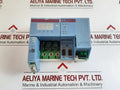 B&R Automation 7Cp474.60-1 Interface Module If361