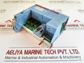 B&R Automation 7Cp474.60-1 Interface Module If361