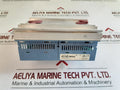 B&R Automation 7Cp474.60-1 Interface Module If361