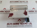 B&R Automation 7Cp474.60-1 Interface Module If361