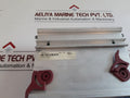 B&R Automation 7Cp474.60-1 Interface Module If361