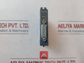 B&R Automation 8Ac120.60-1 Encoder Interface Module