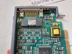 B&R Automation 8Ac120.60-1 Encoder Interface Module