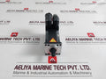 B&R Automation 8Msa2S.R0-j2 Servo Motor
