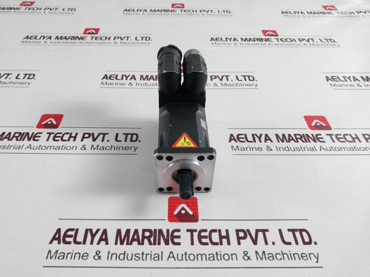 B&R Automation 8Msa2S.R0-j2 Servo Motor
