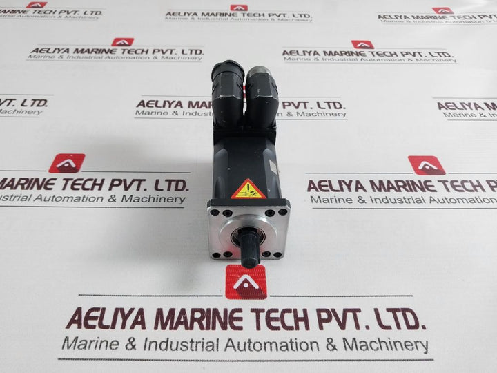 B&R Automation 8Msa2S.R0-j2 Servo Motor
