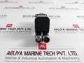 B&R Automation 8Msa2S.R0-j2 Servo Motor