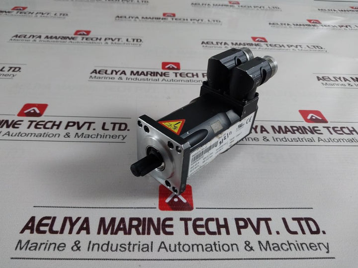 B&R Automation 8Msa2S.R0-j2 Servo Motor