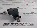B&R Automation 8Msa2S.R0-j2 Servo Motor
