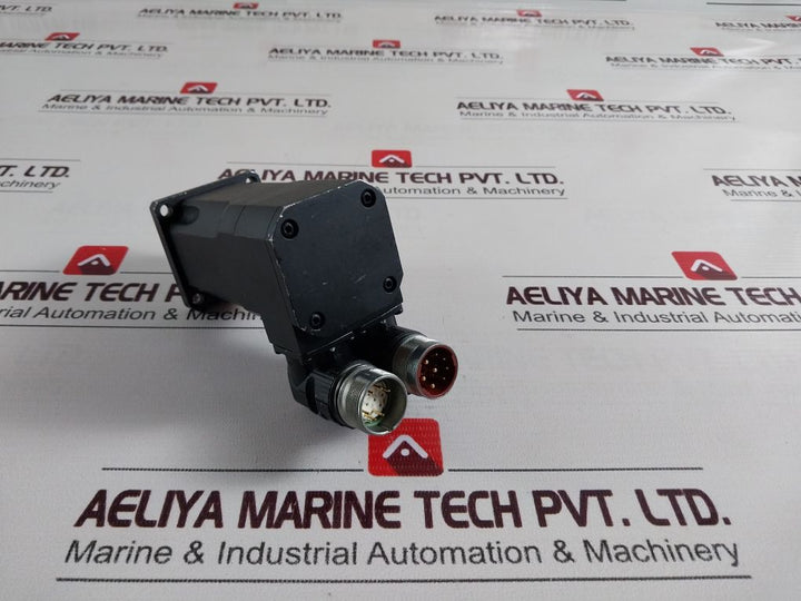 B&R Automation 8Msa2S.R0-j2 Servo Motor