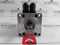 B&R Automation 8Msa2S.R0-j2 Servo Motor
