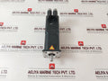 B&R Automation 8MSA3L.E1-W0 REV D3 Servo Motor 434369