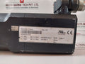 B&R Automation 8MSA3L.E1-W0 REV D3 Servo Motor 434369