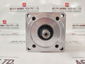 B&R Automation 8MSA3L.E1-W0 REV D3 Servo Motor 434369