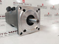 B&R Automation 8MSA3L.E1-W0 REV D3 Servo Motor 434369