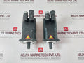 B&R Automation 8Msa3M.R0-b4 Free Shipping