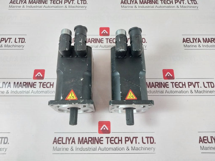 B&R Automation 8Msa3M.R0-b4 Free Shipping