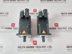 B&R Automation 8Msa3M.R0-b4 Free Shipping