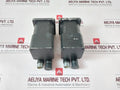 B&R Automation 8Msa3M.R0-b4 Servo Motor Rev.D0