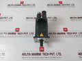 B&R Automation 8Msa3M.R0-b4 Servo Motor Rev.D0