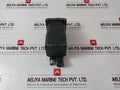 B&R Automation 8Msa3M.R0-b4 Servo Motor Rev.D0